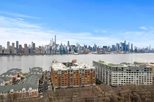 6045 Blvd E, West New York, NJ 07093 - Photo 19
