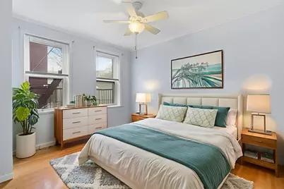 6045 Blvd East #B-5, West New York, NJ 07093 - Photo 9