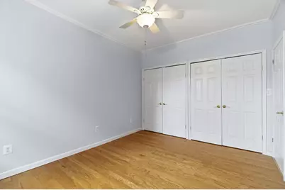 6045 Blvd East #B-5, West New York, NJ 07093 - Photo 13