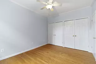 6045 Blvd E, West New York, NJ 07093 - Photo 13