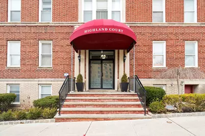 6045 Blvd East #B-5, West New York, NJ 07093 - Photo 17