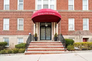 6045 Blvd E, West New York, NJ 07093 - Photo 17