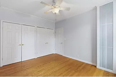 6045 Blvd East #B-5, West New York, NJ 07093 - Photo 11