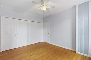 6045 Blvd E, West New York, NJ 07093 - Photo 11