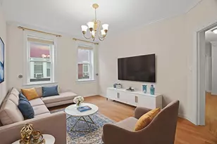 6045 Blvd E, West New York, NJ 07093 - Photo 1