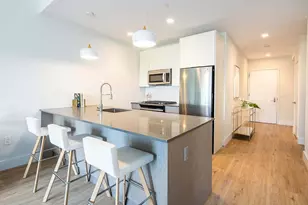 323 Pine St, Jersey City, NJ 07304 - Photo 5