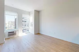 323 Pine St, Jersey City, NJ 07304 - Photo 9