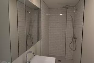 30 Yale Ave, Jersey City, NJ 07304 - Photo 5