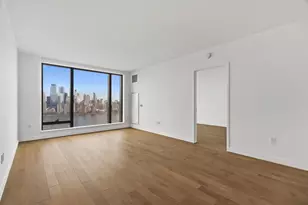 99 Hudson St, Jersey City, NJ 07302 - Photo 3