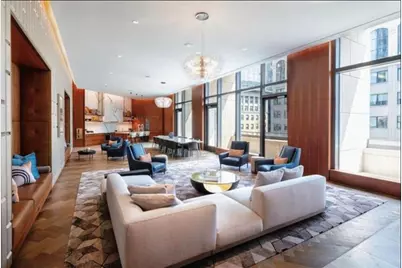 99 Hudson St #3306, Jersey City, NJ 07302 - Photo 29