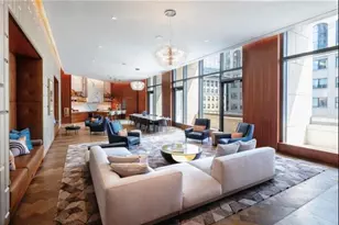 99 Hudson St, Jersey City, NJ 07302 - Photo 29