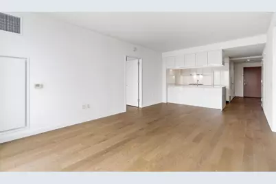 99 Hudson St #3306, Jersey City, NJ 07302 - Photo 21