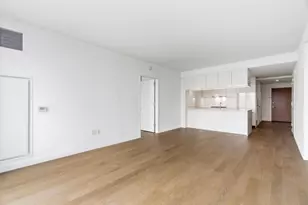 99 Hudson St, Jersey City, NJ 07302 - Photo 21