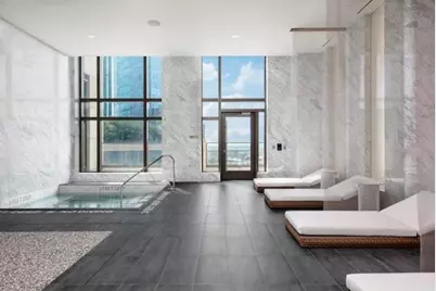 99 Hudson St #3306, Jersey City, NJ 07302 - Photo 31