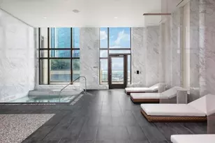 99 Hudson St, Jersey City, NJ 07302 - Photo 31