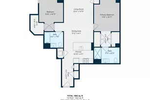 99 Hudson St, Jersey City, NJ 07302 - Photo 23