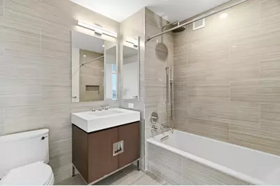 99 Hudson St #3306, Jersey City, NJ 07302 - Photo 15