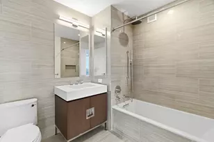 99 Hudson St, Jersey City, NJ 07302 - Photo 15