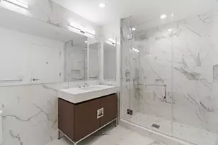 99 Hudson St, Jersey City, NJ 07302 - Photo 19