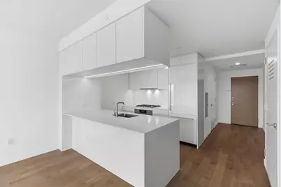 99 Hudson St #3306, Jersey City, NJ 07302 - Photo 9