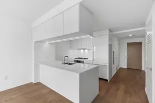 99 Hudson St, Jersey City, NJ 07302 - Photo 9