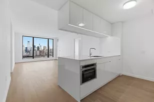 99 Hudson St, Jersey City, NJ 07302 - Photo 7