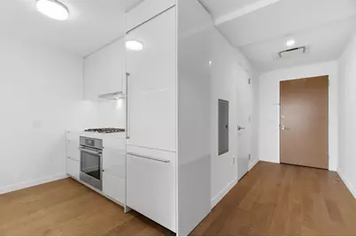 99 Hudson St #3306, Jersey City, NJ 07302 - Photo 11