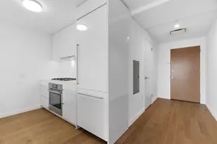 99 Hudson St, Jersey City, NJ 07302 - Photo 11