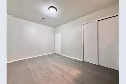 311 5th St #1, Jersey City, NJ 07302 - Photo 11