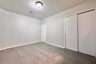 311 5th St, Jersey City, NJ 07302 - Photo 11