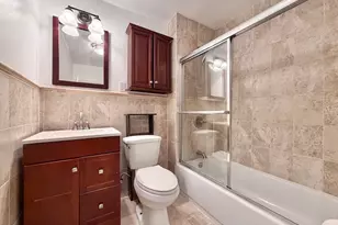 311 5th St, Jersey City, NJ 07302 - Photo 9