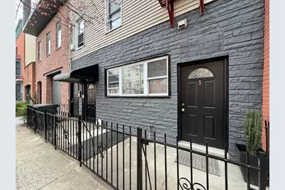 311 5th St #1, Jersey City, NJ 07302 - Photo 27
