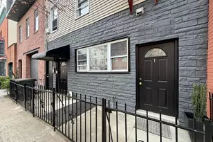 311 5th St, Jersey City, NJ 07302 - Photo 27