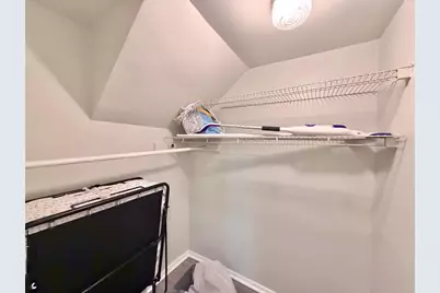 311 5th St #1, Jersey City, NJ 07302 - Photo 19