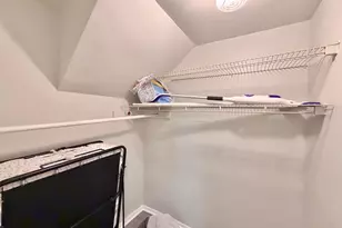 311 5th St, Jersey City, NJ 07302 - Photo 19