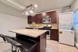 311 5th St, Jersey City, NJ 07302 - Photo 1