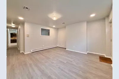 311 5th St #1, Jersey City, NJ 07302 - Photo 5