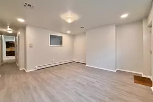 311 5th St, Jersey City, NJ 07302 - Photo 5