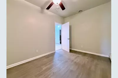 311 5th St #1, Jersey City, NJ 07302 - Photo 17