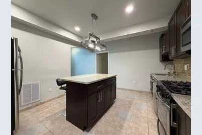 311 5th St #1, Jersey City, NJ 07302 - Photo 3