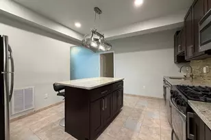 311 5th St, Jersey City, NJ 07302 - Photo 3