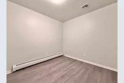 311 5th St #1, Jersey City, NJ 07302 - Photo 21