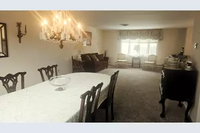 24 Valley Ct, Secaucus, NJ 07094 - Photo 3