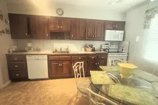 24 Valley Ct, Secaucus, NJ 07094 - Photo 5