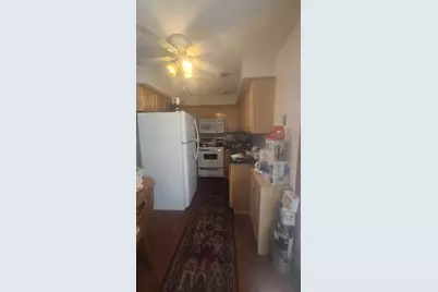 24 Valley Ct, Secaucus, NJ 07094 - Photo 9