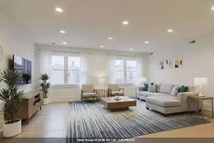 209-211 Hackensack Plank Rd, Weehawken, NJ 07086 - Photo 1