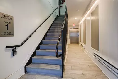 209-211 Hackensack Plank Rd #4B, Weehawken, NJ 07086 - Photo 27