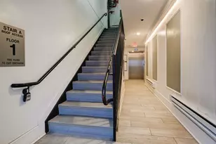 209-211 Hackensack Plank Rd, Weehawken, NJ 07086 - Photo 27