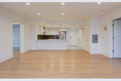 209-211 Hackensack Plank Rd #4B, Weehawken, NJ 07086 - Photo 9