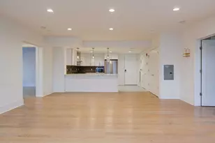 209-211 Hackensack Plank Rd, Weehawken, NJ 07086 - Photo 9